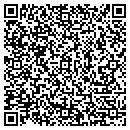 QR code with Richard L Fagan contacts