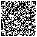 QR code with Medlink contacts
