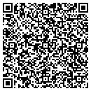 QR code with Wireless Solutions contacts