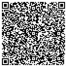 QR code with Rostro Brothers Construction contacts