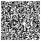 QR code with Brazosport Industries Inc contacts