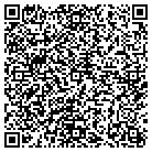 QR code with Mitchells General Store contacts