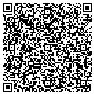 QR code with Robert Story Retailer contacts