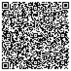 QR code with Alternative Optimal Health Service contacts