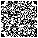 QR code with CMS Trucking Co contacts