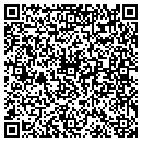 QR code with Carfer Tile Co contacts