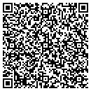 QR code with Mark Donohoe contacts