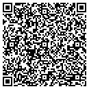 QR code with Classic Tailors contacts