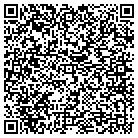 QR code with Fem First Enterprise Mrtg LLC contacts