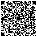 QR code with Earnest L Jackson contacts