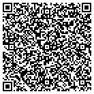QR code with Pringle Relocation Service contacts