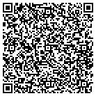 QR code with Kennedale Dragway contacts