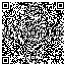 QR code with Martha Weedon contacts