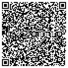 QR code with Martin Linda G - Agent contacts