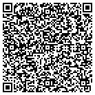QR code with Envy Day Spa & Salon contacts