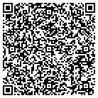 QR code with Innovative Renderworx contacts
