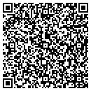 QR code with A Plus Construction contacts