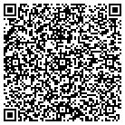 QR code with Architectural Design Cabinet contacts