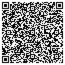 QR code with Ruth Campbell contacts