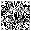 QR code with Garser LLC contacts