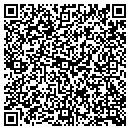 QR code with Cesar's Beverage contacts