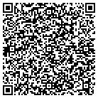 QR code with Hazwaste Environmental contacts