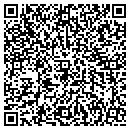 QR code with Ranger Trucking Co contacts