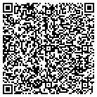 QR code with Mr D S Fine Gifts Collectables contacts