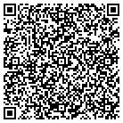 QR code with Steven W Sliwinski PHD Psychl contacts