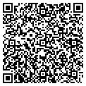 QR code with Jill Duncan contacts