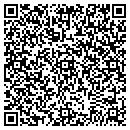 QR code with Kb Toy Outlet contacts