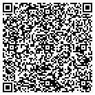 QR code with Channelview High School contacts