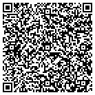 QR code with Garner Barbara Hines PC contacts