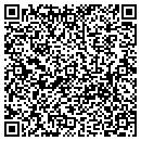 QR code with David A Oge contacts