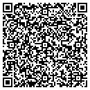 QR code with Bay Area Academy contacts