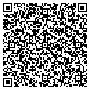 QR code with Walker & Assoc contacts