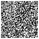 QR code with Getting Ahead Kumon Learning C contacts