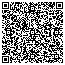 QR code with Springtown City Adm contacts