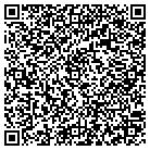 QR code with Dr Felix Obiefule & Assoc contacts