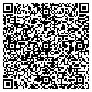 QR code with Train Things contacts
