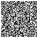 QR code with Lube Venture contacts