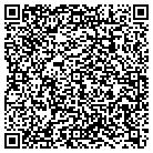 QR code with Don Miller Drilling Co contacts