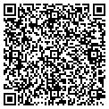 QR code with Dipco contacts