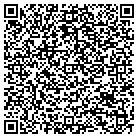 QR code with Christian Science Practitioner contacts