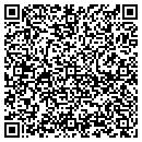 QR code with Avalon Farm Store contacts