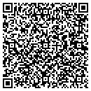 QR code with Aero Sei Tech contacts