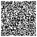 QR code with Sunbelt Mini Storage contacts
