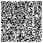 QR code with Signature Publishing contacts