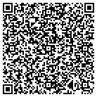 QR code with Mason Multi - Service Center contacts