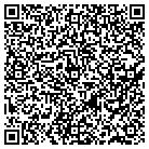 QR code with Snacks & Tracks Convenience contacts